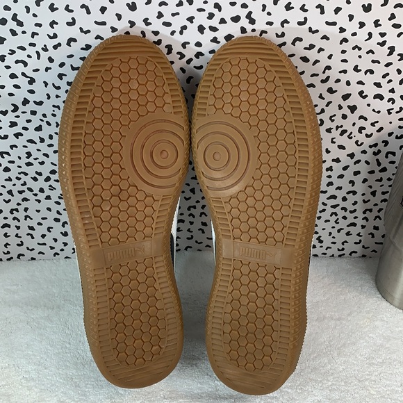 PUMA Super Liga - Picture 9 of 9